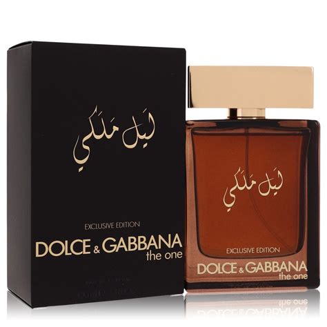 dolce gabbana the one royal night amazon|d&g the one exclusive edition.